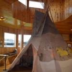 OTRA2013_1715 (July 19, 2013)